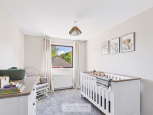 Photo 24- click for photo gallery